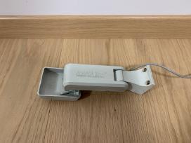 Rainbird lietaus sensorius (Rain check)