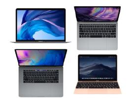 Perku MacBook kompiuterius 2021-2026 metų
