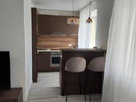 2 kamb. Butas centre Draugystės pr. 18