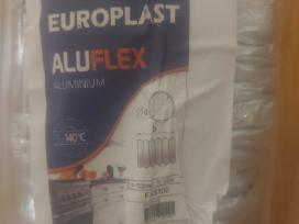 Ortakis Aluflex Sono