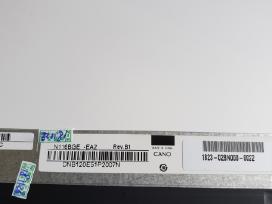 Nauja Matrica N116bge-ea2 Rev.b1 (30-pin) Slim
