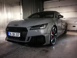 Kaune autoplovykla iesko valytojos-jo plovejos-jo