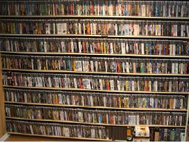 Parduodu/keičiu originalius Sony Ps2, PSP žaidimus | Skelbiu.lt Parduodu/keičiu originalius Sony Ps2, PSP žaidimus