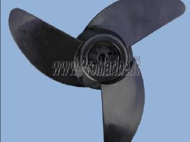 Grindys,kilimai kyliai ir kiti priedai Pvc valtims