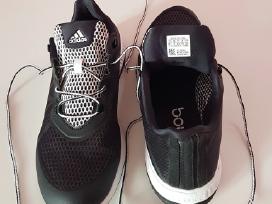 Adidas bounce laisvalaikio bateliai