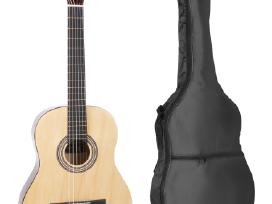 Max Soloart klasikinė gitara - rinkinys