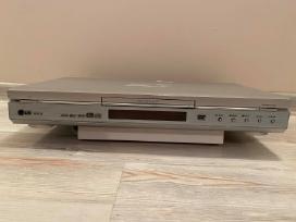 LG CD/dvd grotuvas