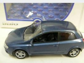 Fiat Stilo