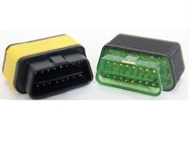 Autocom, easydiag, golo, thinkdiag, aktivacija