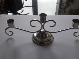Interjero detalės,suvenyrai