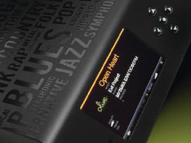 Sony Cdp X-333es, Olive Q3 CD 500 HDD, sony,