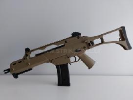 Heckler & Koch G36 replikos