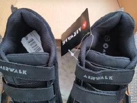 Airwalk nauji kedai 34 d.