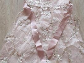 Monsoon suknele 3-4metu. Vilketa 1k.