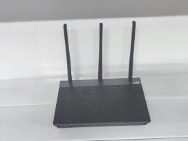 Asus rt-ac66u b1