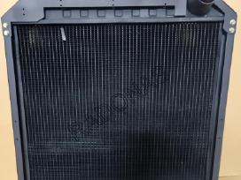 Valtra T 121, 131,161, 171, 191 radiatorius