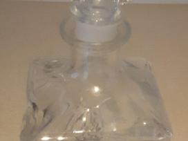 Grafinas 1ltr.