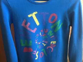 Benetton bliuzonas