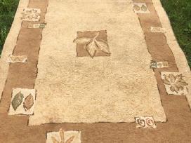 Kilimas 1,59 x 2,23 m