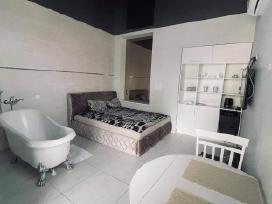 Trumpalaikė nuoma Panevėžys. Privatūs apartamentai