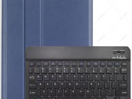 samsung galaxy tab s7 klaviatura