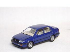Vw Vento