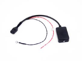 Bluetooth adapteris automobiliui