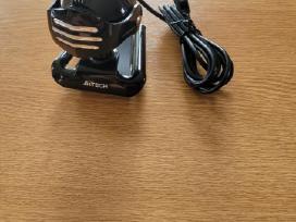A4tech Pc Camera Pk-130mj