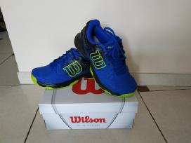 Teniso sportbaciai Wilson 36,5