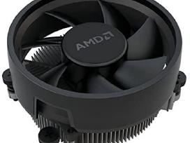 Parduodu Ryzen Am4 Stealth Cooleri