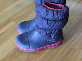 Crocs c8
