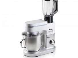 Virtuvinis kombainas Domo Do 9231 Kr