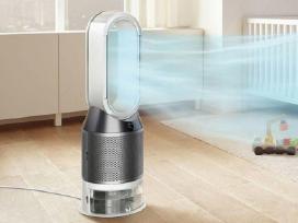 Dyson Ph.