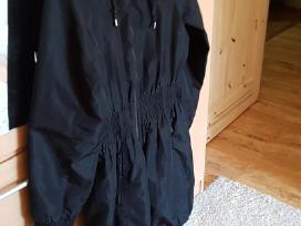 Vero moda,lietpaltukas