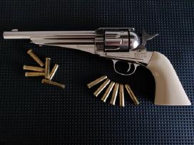 Remington Single Action 1875 (Replika)