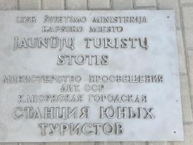 Parduodu