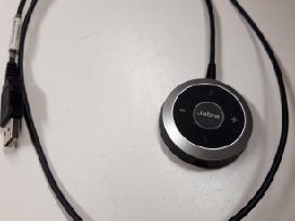 Jabra evolve Enc010 Usb