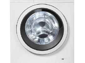 Bosch Serie I 8 (2019m.) 9kg A+++ (-30%)