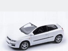 Fiat Stilo