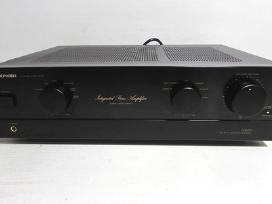 Pioneer A-400 stiprintuvas