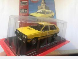 Polonez 1500