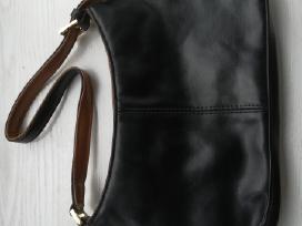 Parduodama moteriška rankinė