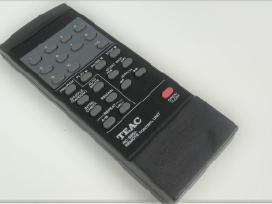 Teac Rc - 585a