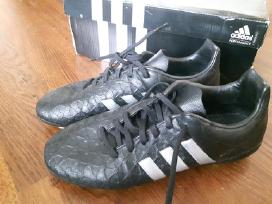 Futbolo batai Adidas