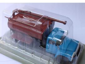 Zil 130