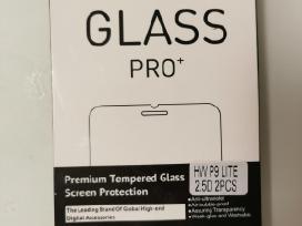 Apsauginis stiklas Huawei P9 Lite