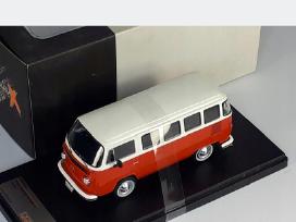 Vw T2