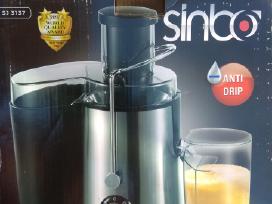 Sulciaspaude