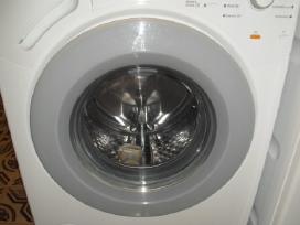 Miele A++ Turim didesni pasirinkima