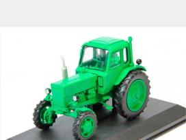 Mtz-82